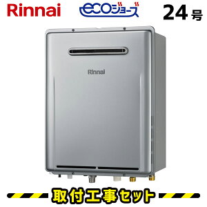 Egt@CouKXyH݁ziC  24 RUF-UE2406AW GRW[Y tI[g }`R MBC-300V(C)t ssKX vp OǊ|^ KX H