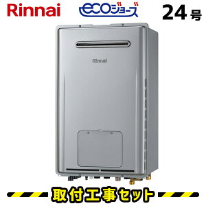 Egt@CouKXg[pM@yH݁ziC  24 RUFH-UE2408AW2-6 GRW[Y tI[g }`R MBC-300V(C)t ssKX vp OǊ|^ KX