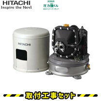 楽天市場】ct－p150xの通販
