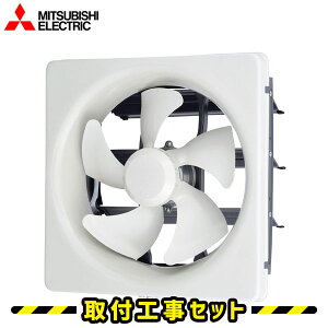 䏊CyHzC 䏊 OH EX-625EM6 vyt@ H H   t WHZbg