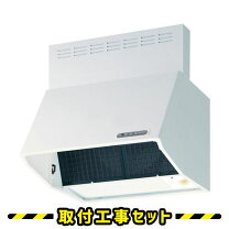 楽天市場】bdr−3hl−751wの通販 