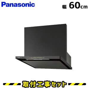 Wt[hyHzpi\jbN Wt[h FY-6HGC5-K VbRt@ Wt[h 60cm Wt[h 600 Wt[h C 䏊 H H   t WHZ