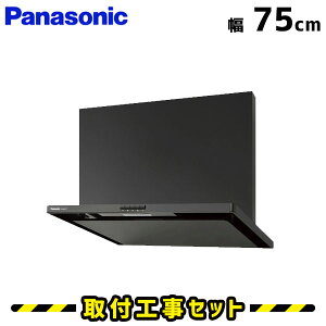 Wt[hyHzpi\jbN Wt[h FY-7HZC5-K Wt[h 75cm VbRt@ 750 Wt[h C 䏊 H H   t WHZbg