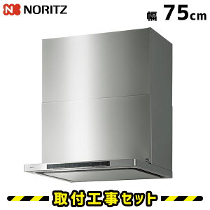 Wt[hyHzm[c NFG7S24MST C[WA 75cm RA XeX Wt[h 750 VbRt@ mtB^[ C 䏊 H H H   t W