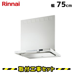 �����W�t�[�h�y�H����z�����W�t�[�h 75cm �����i�C TAG-REC-AP751FW �����W�t�[�h �V���b�R�t�@��750 �����W�t�[�h���� ���C�� �䏊 ������� �����W�t�[�h �H����� �H�� ��� ���� ��t �W