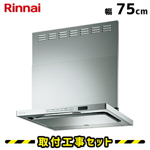 �����W�t�[�h�y�H����z�����W�t�[�h 75cm �����i�C TAG-REC-AP751SV �����W�t�[�h �V���b�R�t�@�� 750 �����W�t�[�h���� ���C�� �䏊 ������� �����W�t�[�h �H����� �H�� ��� ���� ��t �W