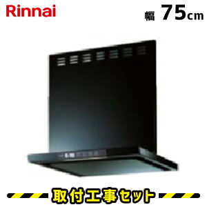 Wt[hyHziC TLR-3S-AP751BK Wt[h ubN Wt[h 75cm 750 Wt[h VbRt@ Wt[h Wt[h C 䏊 H H  