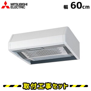 Wt[hyHzWt[h ^ OH V-316KSW5 600 60cm Wt[h VbRt@ Wt[h C 䏊 H H   t WHZbg