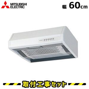 Wt[hyHzWt[h ^ OH V-36K5 Wt[h 60cm 600 VbRt@ Wt[h C 䏊 H H   t WHZbg