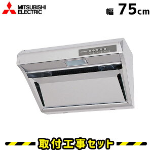 Wt[hyHzOH V-507RH3-S Wt[h 750 75cm Wt[h VbRt@ Wt[h C 䏊 H H   t WHZbg