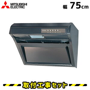 Wt[hyHzOH V-507RH3 Wt[h 75cm 750 Wt[h VbRt@ Wt[h C 䏊 H H   t WHZbg