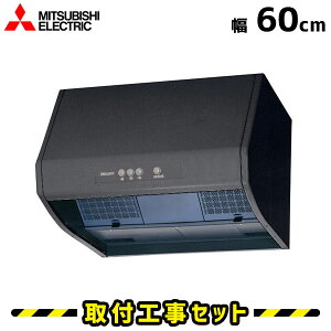 Wt[hyHzOH V-602K7-BK-M Wt[h 60cm 600 Wt[h VbRt@ Wt[h C 䏊 H H   t WHZbg