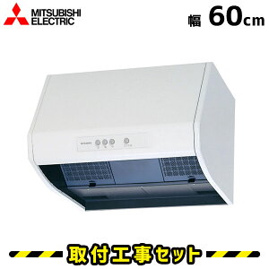 Wt[hyHzOH V-602K7-M Wt[h VbRt@ Wt[h 600 60cm Wt[h C 䏊 H H   t WHZbg