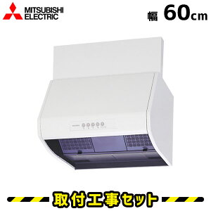 Wt[hyHzOH V-605K7 Wt[h 60cm 600 Wt[h VbRt@ Wt[h C 䏊 H H   t WHZbg