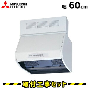 �����W�t�[�h�y�H����z�O�H V-604KQ7-BL �����W�t�[�h �V���b�R�t�@�� �����W�t�[�h 60cm 600 �����W�t�[�h���� ���C�� �䏊 �H����� �H�� ��� ���� ��t �W���H���Z�b�g