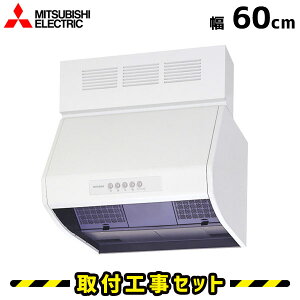 Wt[hyHzOH V-604KQE7 Wt[h 600 60cm Wt[h VbRt@ Wt[h C 䏊 H H   t WHZbg