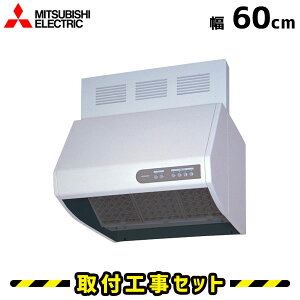 Wt[hyHzOH Wt[h 60cm V-604KQH6 Wt[h 600 VbRt@ Wt[h C 䏊 H H   t WHZbg