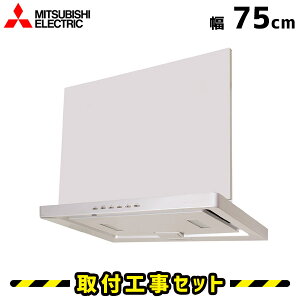 Wt[hyHzOH V-754FR Wt[h 750 75cm Wt[h VbRt@ Wt[h C 䏊 H H   t WHZbg