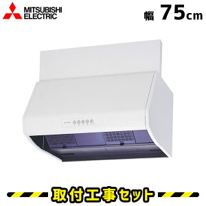 Wt[hyHzOH Wt[h 75cm V-754K7 Wt[h VbRt@ 750 Wt[h C 䏊 H H   t WHZbg