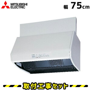 Wt[hyHzOH V-754KD7 Wt[h 75cm 750 Wt[h VbRt@ Wt[h C 䏊 H H   t WHZbg