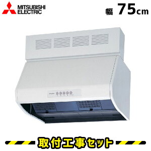Wt[hyHzOH V-754KQESW7 Wt[h 775cm 50 Wt[h VbRt@ Wt[h C 䏊 H H   t WHZbg