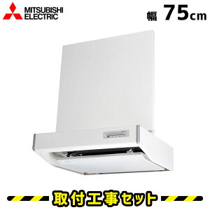 Wt[hyHzOH V-754S-HM Wt[h 75cm 750 Wt[h VbRt@ Wt[h C 䏊 H H   t WHZbg