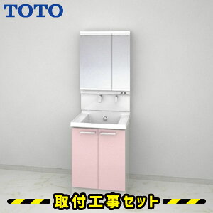 ʉϑyHzʉϑ 600 TOTO TNA ʋ 2^Cv ChLED ʑ ֌ V[ ʏ tH[ H   t H  LDSWB060BAGEN11-LMWB060B2GLC2G