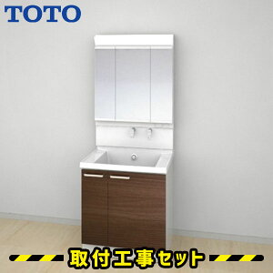 ʉϑyHzTOTO ʉϑ 750 Oʋ TNA Јo x[VbNLED ʑ ֌ V[ ʏ tH[ H   t H LDSWB075BJGEN11-LMWB075A3GEC2G