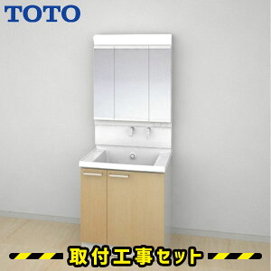 ʉϑyHzʉϑ 750 Oʋ TOTO TNA Јo x[VbNLED ʑ ֌ V[ ʏ tH[ H   t H  LDSWB075BJGEN12-LMWB075A3GEC2G