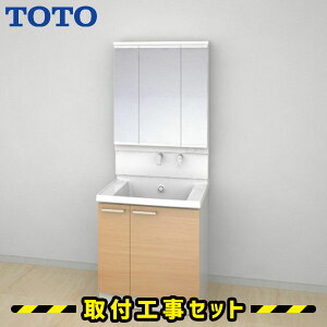 ʉϑyHzTOTO ʉϑ 750 TNA XEBOOʋ Јo ChLED ʑ ֌ V[ ʏ tH[ H   t H  LDSWB075BJGEN11-LMWB0