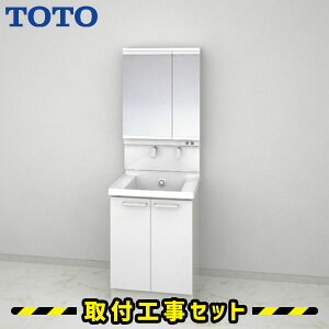 ʉϑyHzʉϑ 600 TOTO TNA ʋ 2^Cv ChLED ʑ ֌ V[ ʏ tH[ H   t H  LDSWB060BAGEN12-LMWB060B2GLC2G