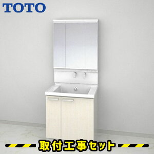 ʉϑyHzTOTO ʉϑ 750 TNA XEBOOʋ Јo ChLED ʑ ֌ V[ ʏ tH[ H   t H  LDSWB075BJGEN12-LMWB0