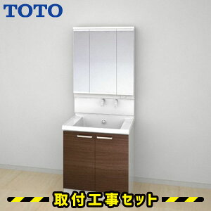 ʉϑyHzʉϑ 750 TOTO TNA XEBOOʋ 2^Cv ChLED ʑ ֌ V[ ʏ tH[ H   t H  LDSWB075BAGEN11-LMWB