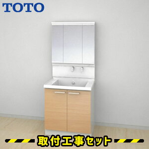 ʉϑyHzʉϑ 750 Oʋ TOTO TNA Oʋ 2^Cv ChLED ʑ ֌ V[ ʏ tH[ H   t H  LDSWB075BAGEN11-LMWB075B3