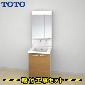 ʉϑyHzʑ 600 TOTO TNA ʋ 2^Cv x[VbNLED ʑ ֌ V[ ʏ tH[ H   t H  LDSWB060BAGEN11-LMWB060A2GEC2G