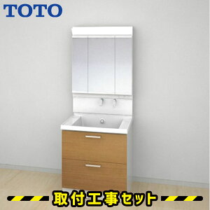 ʉϑyHzʉϑ 750 Oʋ TOTO TNA 2io x[VbNLED ʑ ֌ V[ ʏ tH[ H   t H  LDSWB075BCGEN11-LMWB075A3GEC2