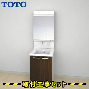 ʉϑyHzTOTO ʉϑ 600 TNA ʋ 2^Cv x[VbNLED ʑ ֌ V[ ʏ tH[ H   t H  LDSWB060BAGEN12-LMWB060A2GEC2