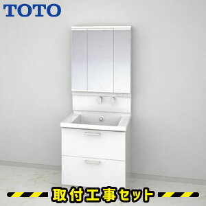 ʉϑyHzʉϑ 750 Oʋ TOTO TNA 2io ChLED ʑ ֌ V[ ʏ tH[ H   t H  LDSWB075BCGEN1A-LMWB075A3GLC2G