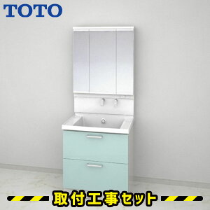 ʉϑyHzʉϑ 750 Oʋ TOTO TNA 2io ChLED ʑ ֌ V[ ʏ tH[ H   t H  LDSWB075BCGEN11-LMWB075A3GLC2G