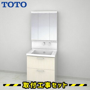 ʉϑyHzʉϑ 750 Oʋ TOTO TNA 2io ChLED ʑ ֌ V[ ʏ tH[ H   t H  LDSWB075BCGEN12-LMWB075A3GLC2G