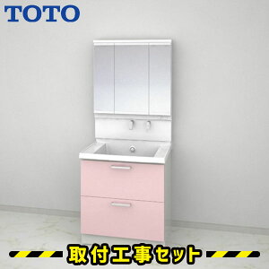 ʉϑyHzTOTO ʉϑ 750 Oʋ TNA 2io ChLED ʑ ֌ V[ ʏ tH[ H   t H  LDSWB075BCGEN11-LMWB075B3GLC2G