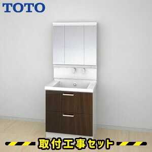 ʉϑyHzʉϑ 750 Oʋ TOTO TNA 2io ChLED ʑ ֌ V[ ʏ tH[ H   t H  LDSWB075BCGEN12-LMWB075B3GLC2G