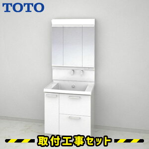 ʉϑyHzʉϑ 750 Oʋ TOTO TNA 3wayLrlbg x[VbNLED ʑ ֌ V[ ʏ tH[ H   t H  LDSWB075BDGEN1A-LMWB075