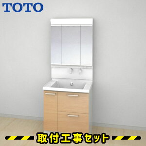 ʉϑyHzʉϑ 750 Oʋ TOTO TNA 3wayLrlbg x[VbNLED ʑ ֌ V[ ʏ tH[ H   t H  LDSWB075BDGEN11-LMWB075