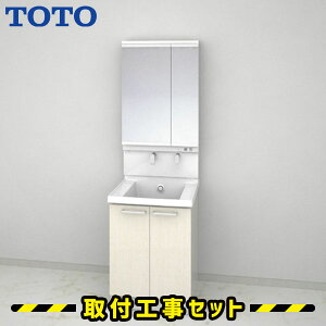 ʉϑyHzʉϑ 600 TOTO TNA ʋ 2^Cv ChLED ʑ ֌ V[ ʏ tH[ H   t H  LDSWB060BAGEN12-LMWB060A2GLC2G