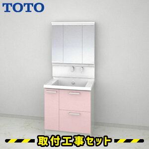 ʉϑyHzTOTO ʉϑ 750 Oʋ TNA 3wayLrlbg ChLED ʑ ֌ V[ ʏ tH[ H   t H  LDSWB075BDGEN11-LMWB075B3GLC2