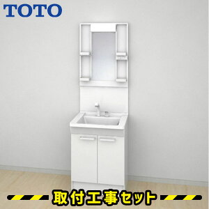 ʉϑyHzʑ 600 TOTO VV[Y ʋ 2^Cv LED ʑ ֌ V[ ʏ tH[ H  ʑ   t H LDPB060BAGEN1-LMPB060A1GDC1G