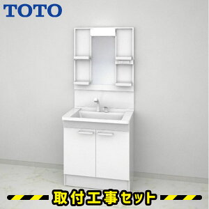 ʉϑyHzʑ 750 TOTO VV[Y ʋ 2^Cv LED ʑ ֌ V[ ʏ tH[ H  ʑ   t H LDPB075BAGEN1A-LMPB075B1GDC1G