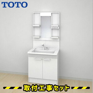 ʉϑyHzTOTO VV[Y ʑ 750 ʋ 2^Cv LED ʑ ֌ V[ ʏ tH[ H  ʑ   t H LDPB075BAGEN1-LMPB075B1GDC1G
