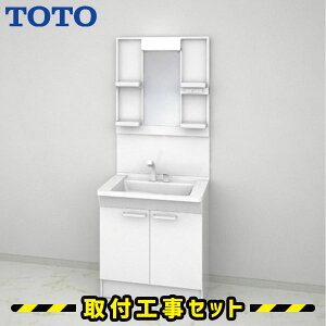 ʉϑyHzʑ 750 TOTO VV[Y ʋ 2^Cv LED ʑ ֌ V[ ʏ tH[ H  ʑ   t H LDPB075BAGEN1A-LMPB075A1GDC1G
